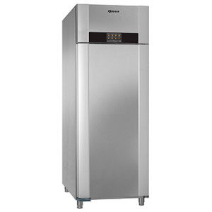 Gram – Baker GA 950 (Retarder proofer)