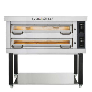 Sveba Dahlen – Classic (Pizza oven)