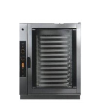 Your Complete Convection / Combi Baker Equipments | Femac Singapore