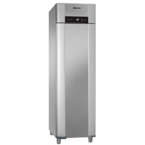 Gram – Baker SF550 (Quick chiller / freezer)