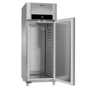 Gram – Baker F 950 (Upright freezer)