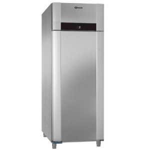 Gram – Baker M 950 (Upright freezer)