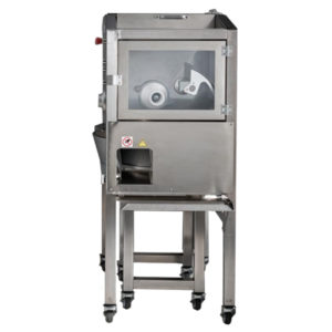 Friul – M46 (Dough divder & rounder)