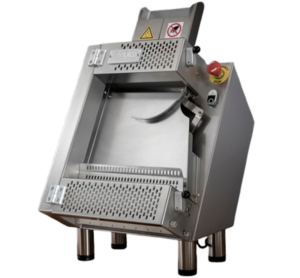 Friul – M33 (Table Top Dough Sheeter)