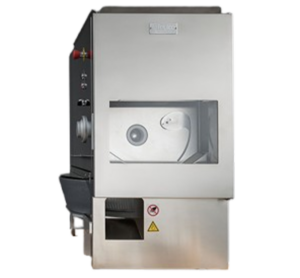 Friul – M46 (Dough divder & rounder)