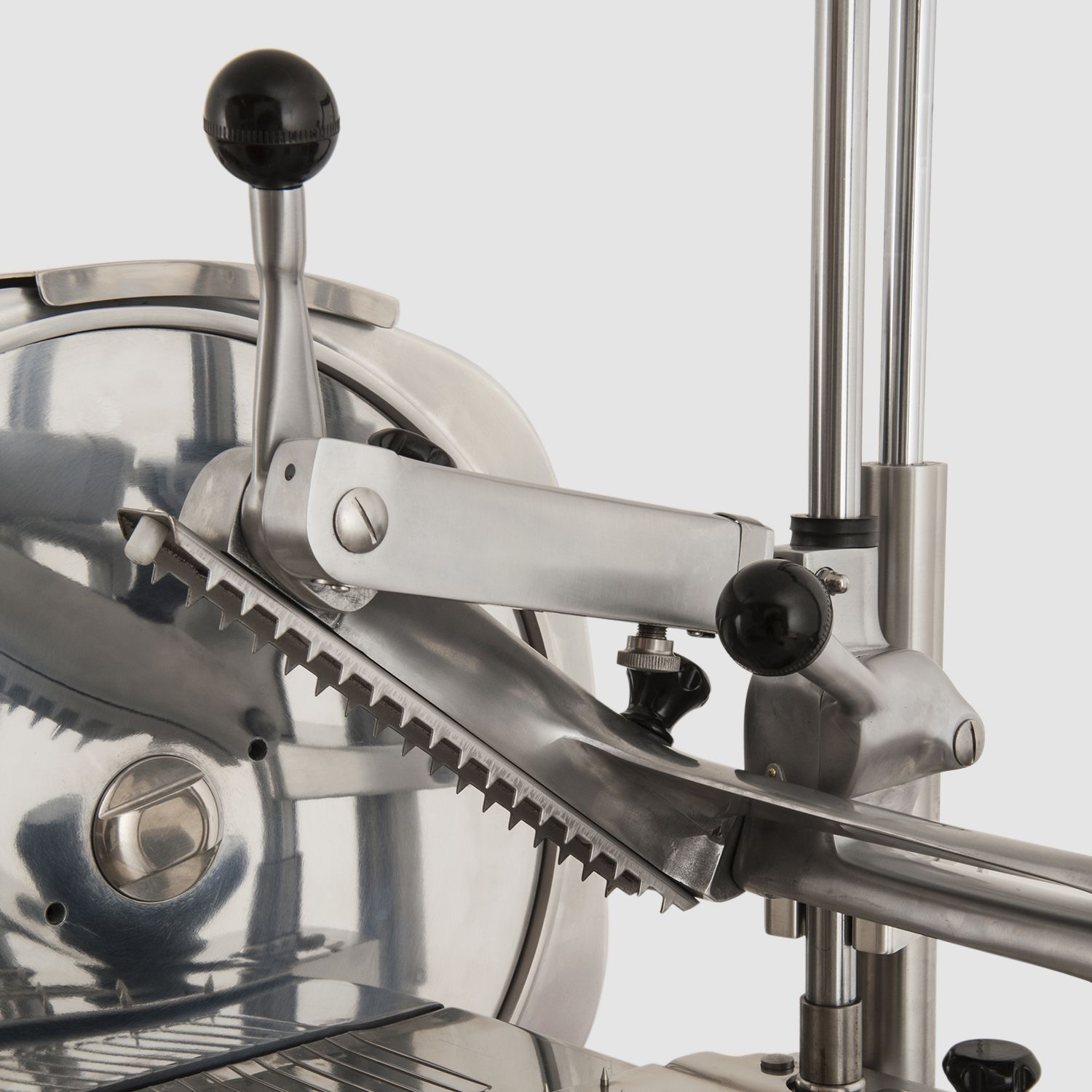 Berkel - Volano B116 A - Image 8