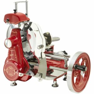 Berkel – Volano B2