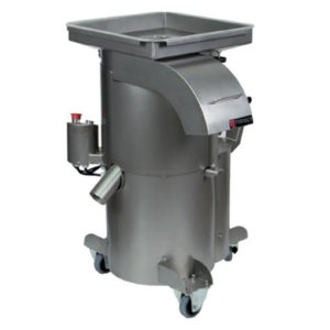 Formex - CH150 (Centrifugal egg cracker)