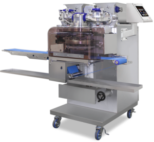 Rheon – CORNUCOPIA (AN551)