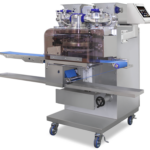 Food Processing
