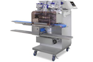 Rheon – CORNUCOPIA (AN551)