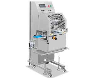 Rheon – Shaping Device (NU032)