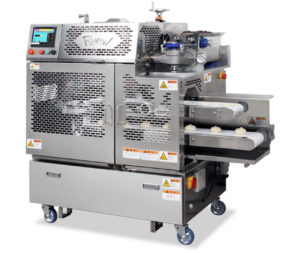 Rheon – Compact FN (FN011)