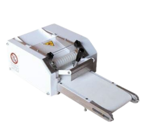 ItalPan – GR15 Mini (Breadsticks machine)