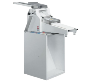 ItalPan – GR25A (Breadsticks machine)