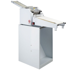 ItalPan – GR25E (Breadsticks machine)