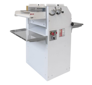 ItalPan –  ITP/500-600 (Sheeter moulder)