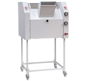 ItalPan – ITP 700 (Baguette Moulder)