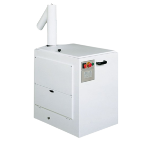 ItalPan – SF100 (Flour sifter)
