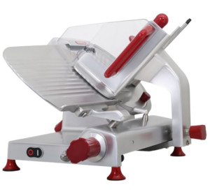 Berkel – Pro Line GL30