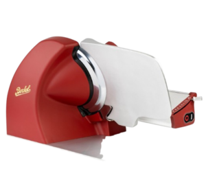 Berkel – Home Line 250 PLUS