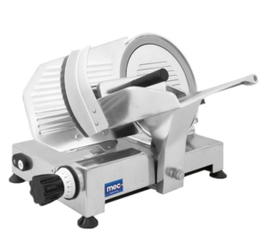Mec – PCE300S