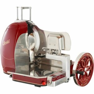 Berkel – Volano B116SA