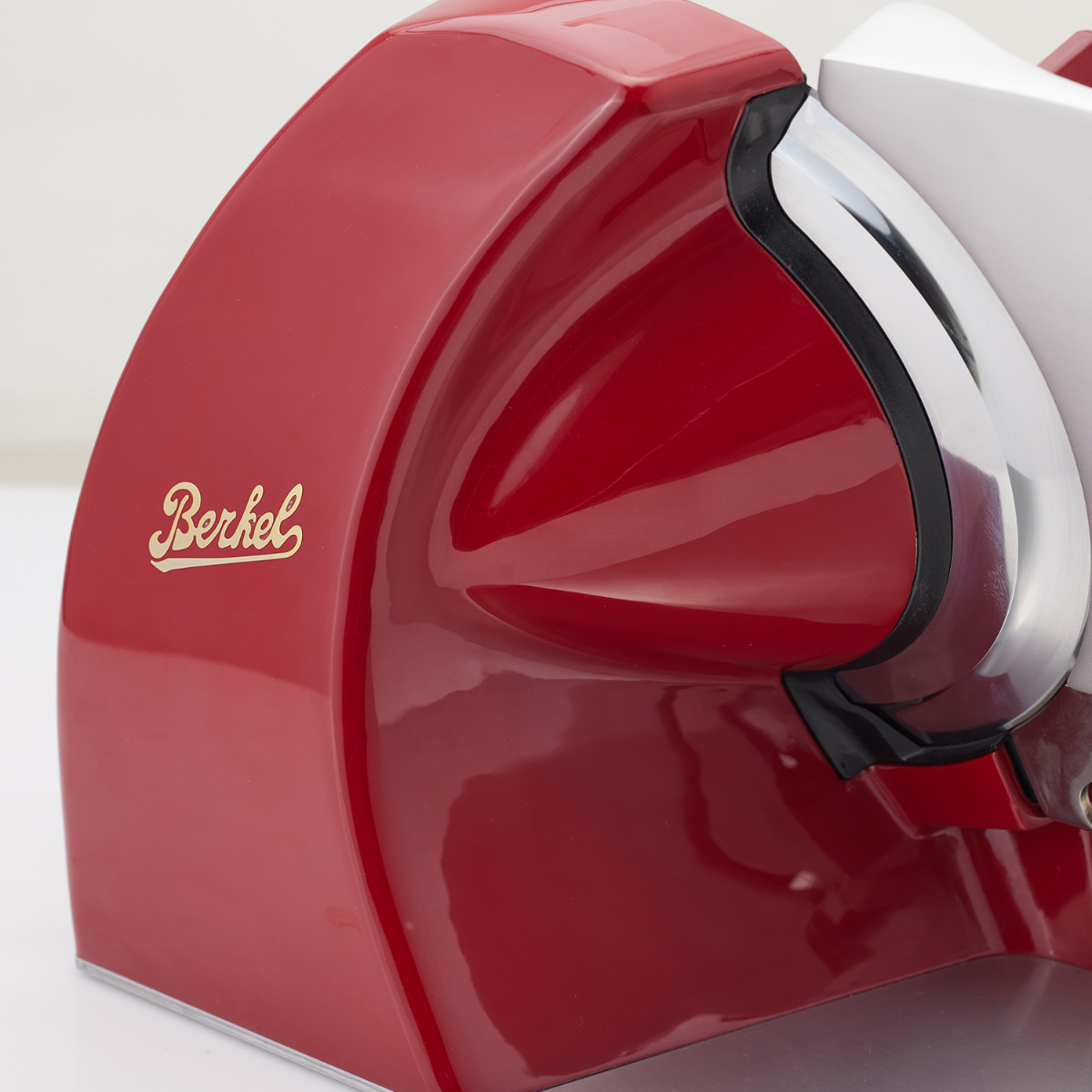 Berkel - Home Line 250 PLUS - Image 6