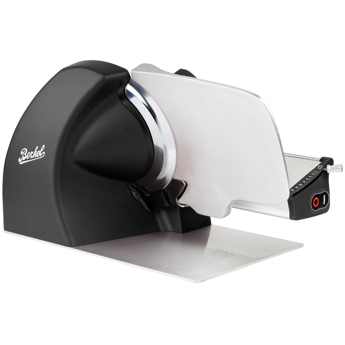 Berkel - Home Line 250 PLUS - Image 11