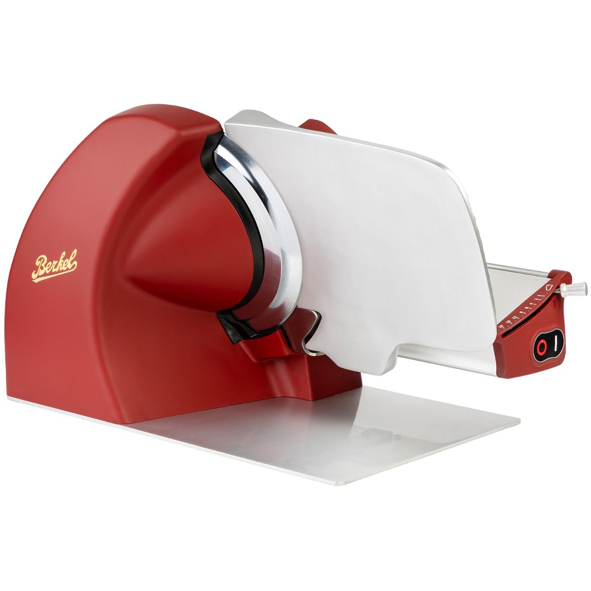 Berkel - Home Line 250 PLUS - Image 10