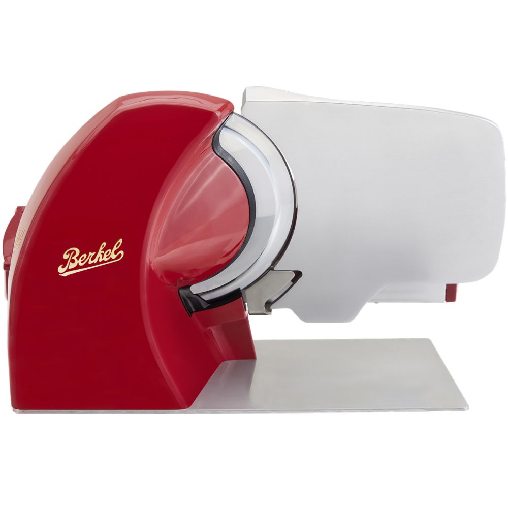 Berkel - Home Line 250 PLUS - Image 2