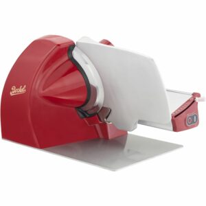 Berkel – Home Line 250 PLUS