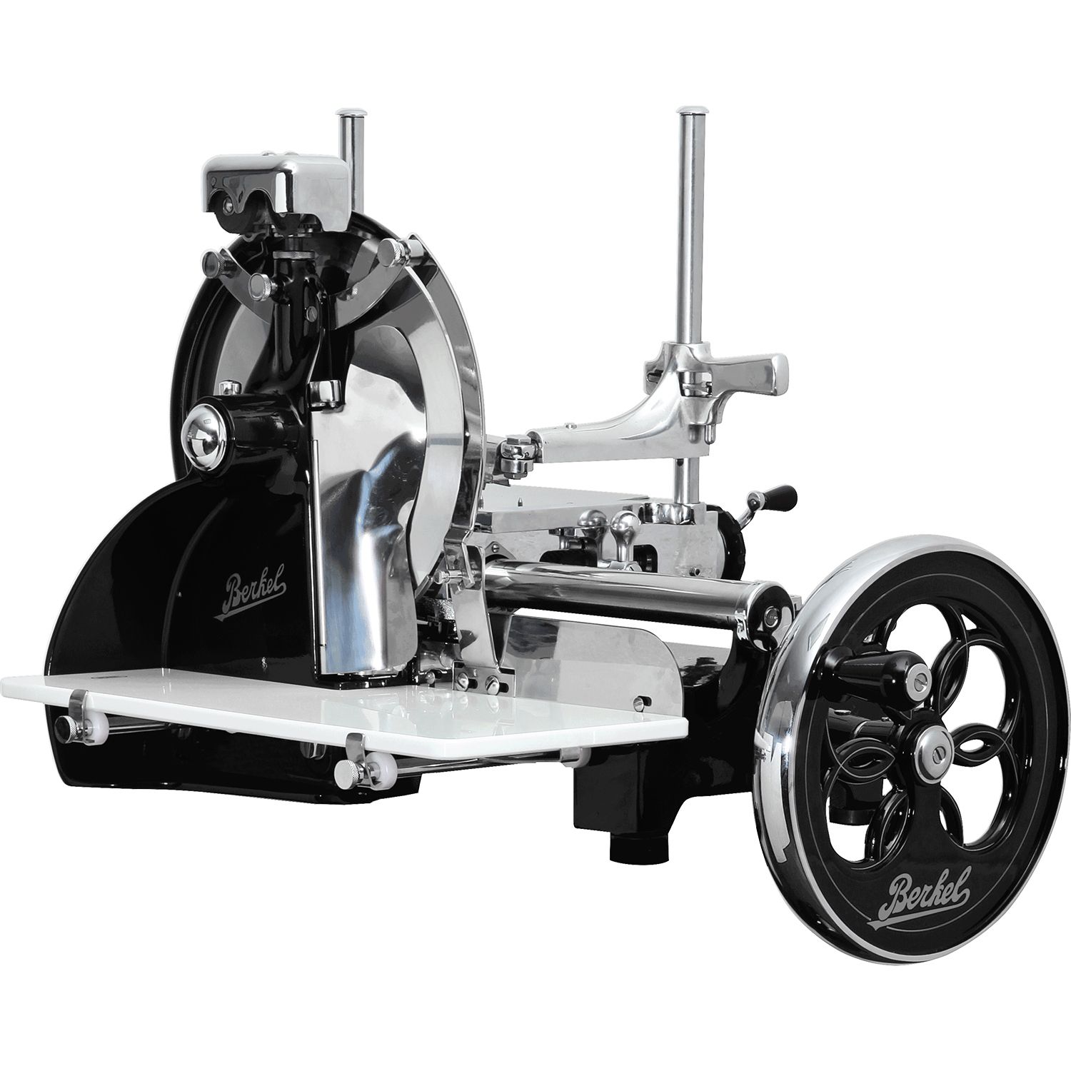 Berkel - Volano P15 - Image 5