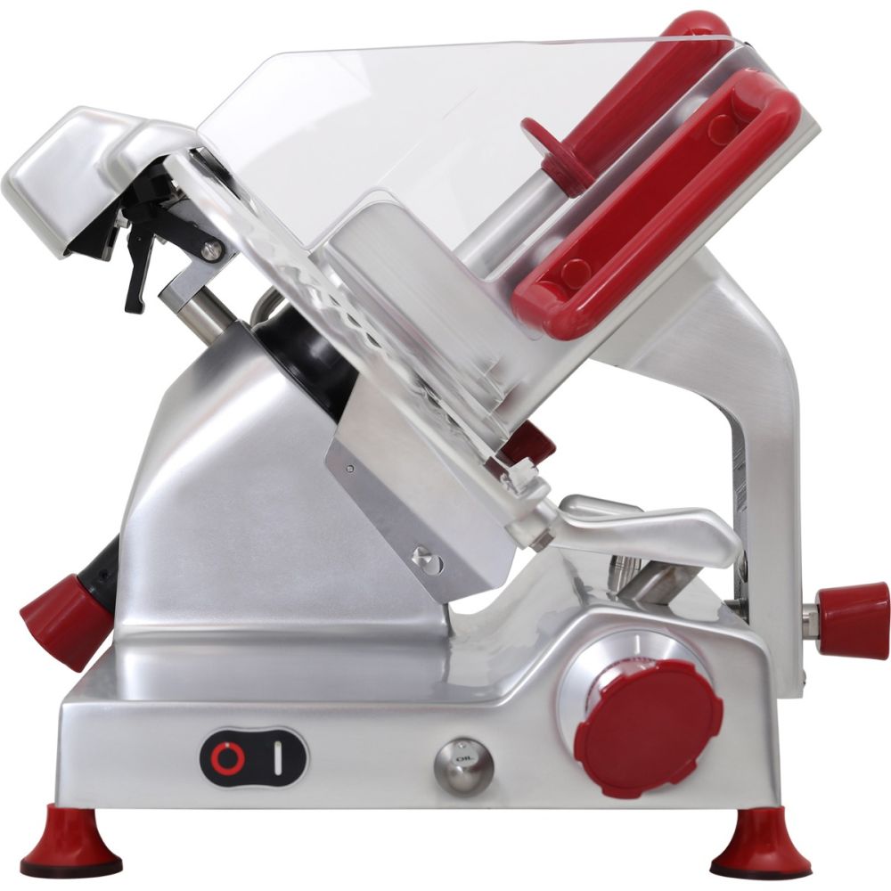 Berkel - Pro Line GL30 - Image 3