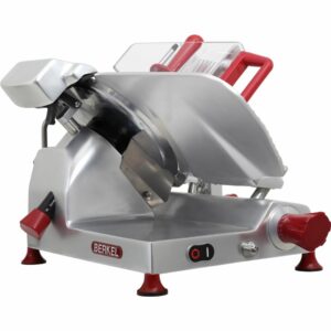 Berkel – Pro Line GL30