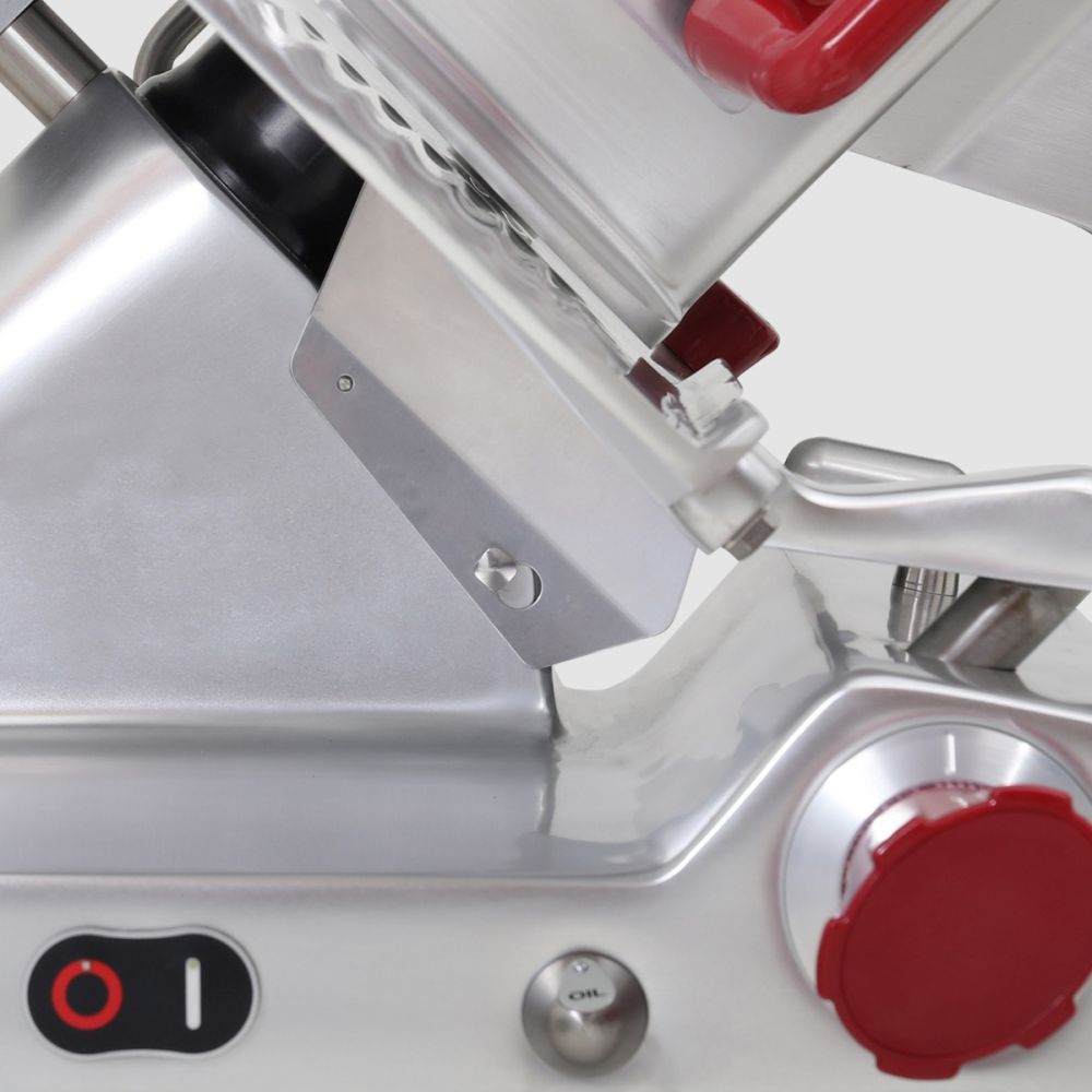 Berkel - Pro Line GL30 - Image 6