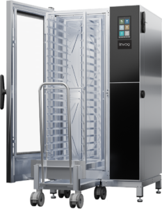 Houno - Invoq Hybrid 20 1-1 GN