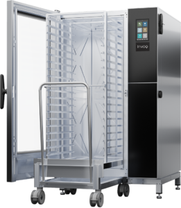 Houno – Invoq Hybrid 20 2-1 GN