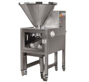 Friul – M24 Divider + rounder for soft dough
