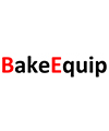 BakeEquip - View Products