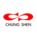 Chung-Shen - View Products