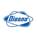 Diosna - View Products