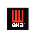 Eka - View Products