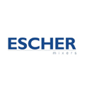Escher - View Products