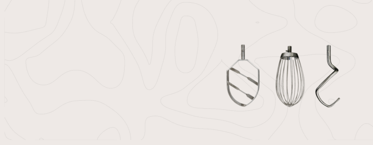 The Bakery Equipment Specialist