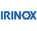 Irinox - View Products