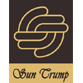 Suntrump - View Products