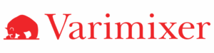 Varimixer