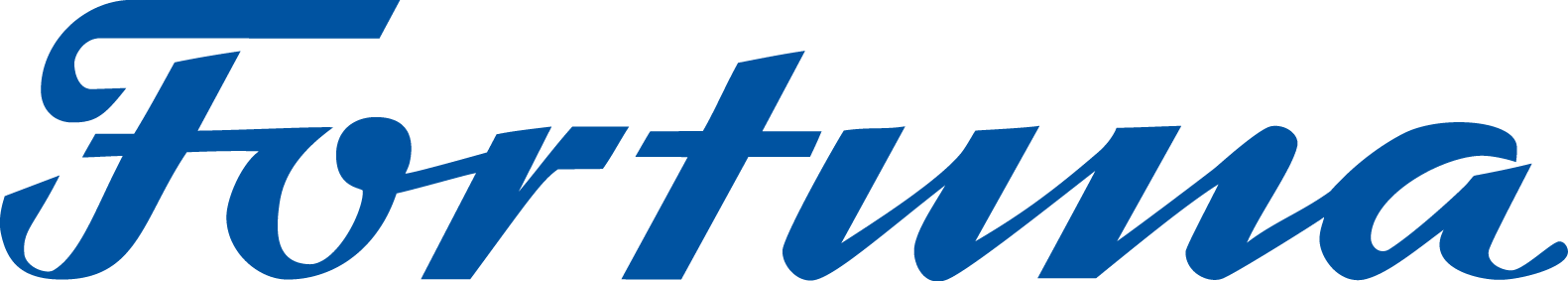 fortuna