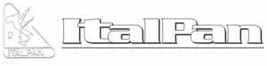 Italpan